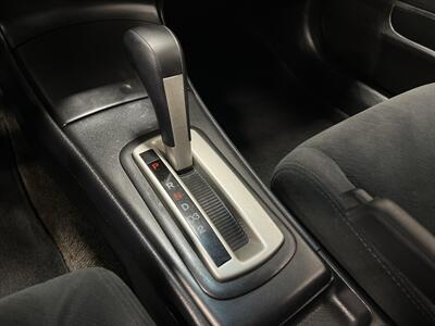 2003 Honda Civic EX   - Photo 17 - West Bountiful, UT 84087