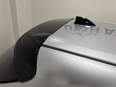 2021 Toyota Corolla Hatchback SE - Photo 4 - West Bountiful, UT 84087