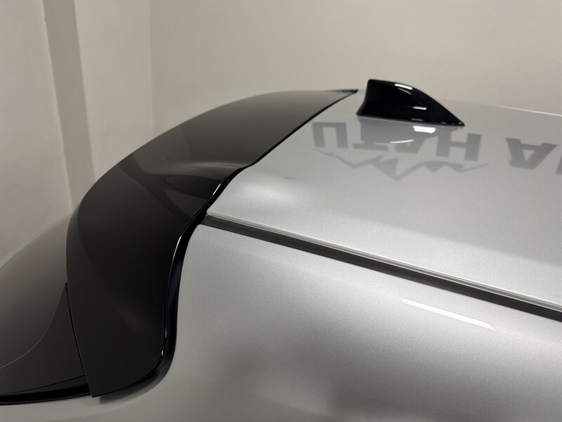 2021 Toyota Corolla Hatchback SE - Photo 4 - West Bountiful, UT 84087