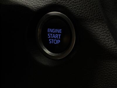 2021 Toyota Corolla Hatchback SE - Photo 14 - West Bountiful, UT 84087
