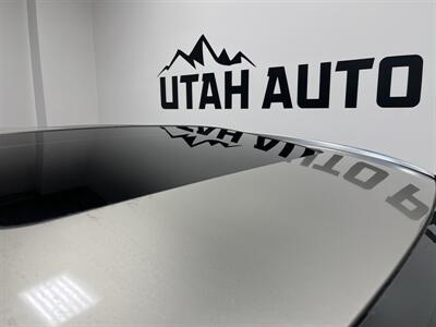 2014 Toyota Highlander Limited   - Photo 5 - West Bountiful, UT 84087