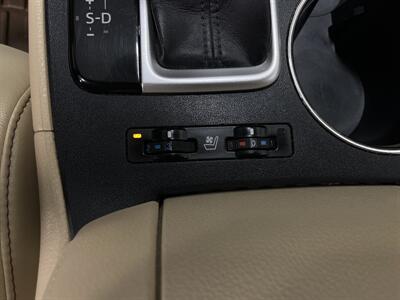 2014 Toyota Highlander Limited   - Photo 23 - West Bountiful, UT 84087