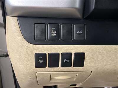 2014 Toyota Highlander Limited   - Photo 22 - West Bountiful, UT 84087