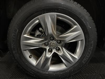 2014 Toyota Highlander Limited   - Photo 4 - West Bountiful, UT 84087