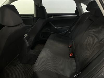 2016 Volkswagen Passat 1.8T R-Line   - Photo 21 - West Bountiful, UT 84087