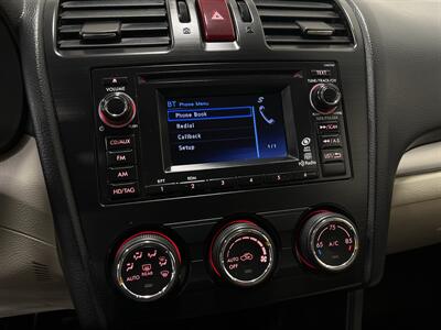 2013 Subaru Impreza 2.0i Limited   - Photo 18 - West Bountiful, UT 84087