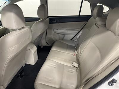 2013 Subaru Impreza 2.0i Limited   - Photo 10 - West Bountiful, UT 84087