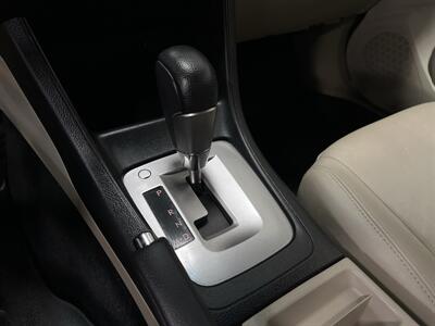 2013 Subaru Impreza 2.0i Limited   - Photo 15 - West Bountiful, UT 84087