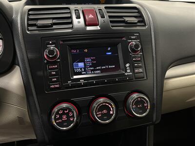 2013 Subaru Impreza 2.0i Limited   - Photo 16 - West Bountiful, UT 84087