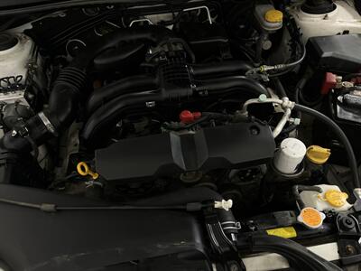 2013 Subaru Impreza 2.0i Limited   - Photo 22 - West Bountiful, UT 84087