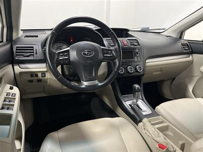 2013 Subaru Impreza 2.0i Limited   - Photo 11 - West Bountiful, UT 84087