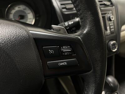 2013 Subaru Impreza 2.0i Limited   - Photo 20 - West Bountiful, UT 84087