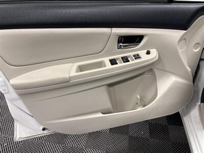 2013 Subaru Impreza 2.0i Limited   - Photo 12 - West Bountiful, UT 84087