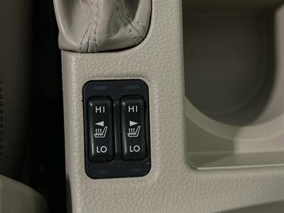 2013 Subaru Impreza 2.0i Limited   - Photo 14 - West Bountiful, UT 84087