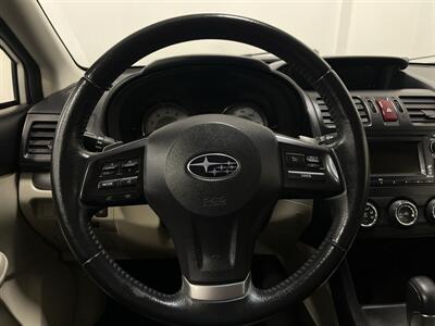 2013 Subaru Impreza 2.0i Limited   - Photo 19 - West Bountiful, UT 84087