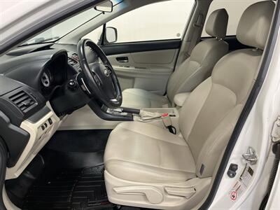 2013 Subaru Impreza 2.0i Limited   - Photo 13 - West Bountiful, UT 84087