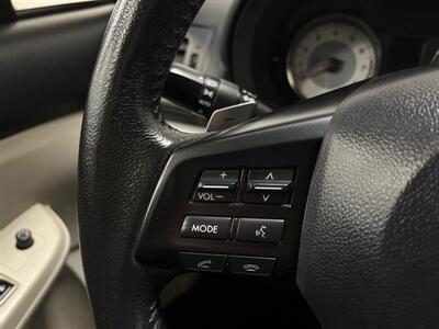 2013 Subaru Impreza 2.0i Limited   - Photo 21 - West Bountiful, UT 84087