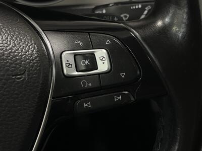 2016 Volkswagen Golf TSI SE   - Photo 19 - West Bountiful, UT 84087