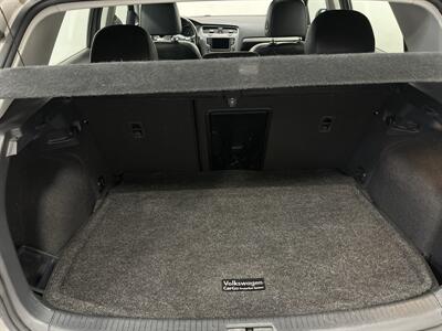 2016 Volkswagen Golf TSI SE   - Photo 23 - West Bountiful, UT 84087