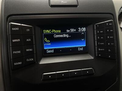 2014 Ford F-150 XLT   - Photo 18 - West Bountiful, UT 84087