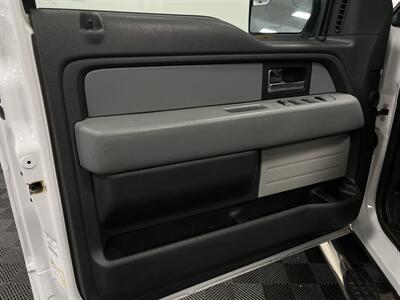 2014 Ford F-150 XLT   - Photo 15 - West Bountiful, UT 84087