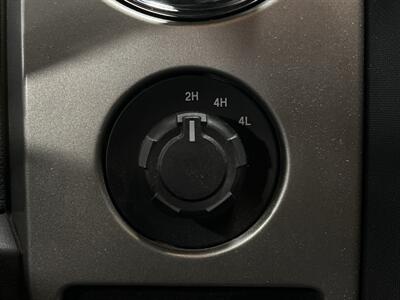 2014 Ford F-150 XLT   - Photo 20 - West Bountiful, UT 84087