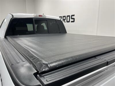 2014 Ford F-150 XLT   - Photo 12 - West Bountiful, UT 84087