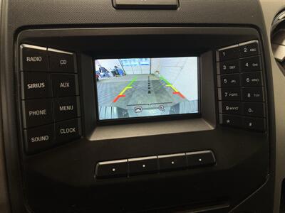 2014 Ford F-150 XLT   - Photo 19 - West Bountiful, UT 84087