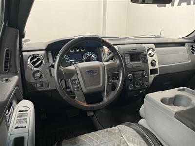 2014 Ford F-150 XLT   - Photo 14 - West Bountiful, UT 84087