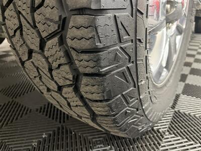 2014 Ford F-150 XLT   - Photo 5 - West Bountiful, UT 84087