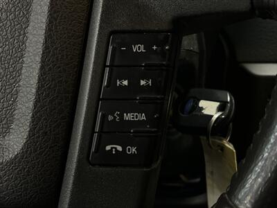 2014 Ford F-150 XLT   - Photo 22 - West Bountiful, UT 84087