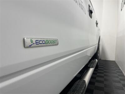 2014 Ford F-150 XLT   - Photo 7 - West Bountiful, UT 84087