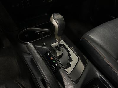2016 Toyota RAV4 SE   - Photo 16 - West Bountiful, UT 84087