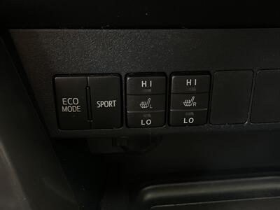 2016 Toyota RAV4 SE   - Photo 17 - West Bountiful, UT 84087