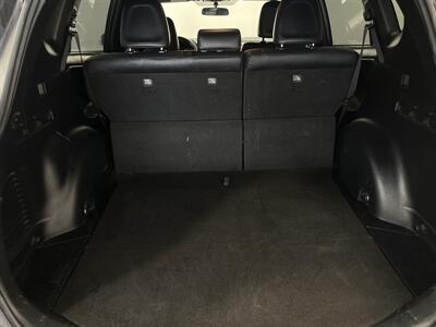 2016 Toyota RAV4 SE   - Photo 29 - West Bountiful, UT 84087