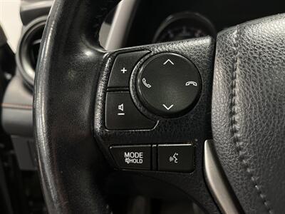 2016 Toyota RAV4 SE   - Photo 24 - West Bountiful, UT 84087