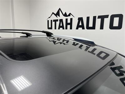2016 Toyota RAV4 SE   - Photo 4 - West Bountiful, UT 84087