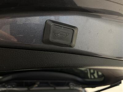2016 Toyota RAV4 SE   - Photo 28 - West Bountiful, UT 84087