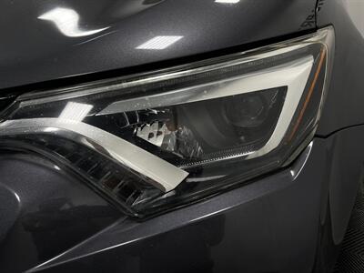 2016 Toyota RAV4 SE   - Photo 6 - West Bountiful, UT 84087