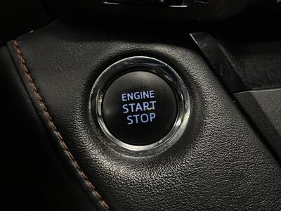 2016 Toyota RAV4 SE   - Photo 21 - West Bountiful, UT 84087