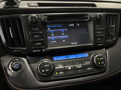 2016 Toyota RAV4 SE   - Photo 18 - West Bountiful, UT 84087