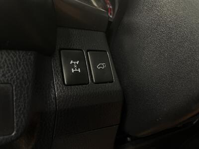 2016 Toyota RAV4 SE   - Photo 25 - West Bountiful, UT 84087