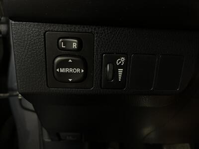 2016 Toyota RAV4 SE   - Photo 26 - West Bountiful, UT 84087