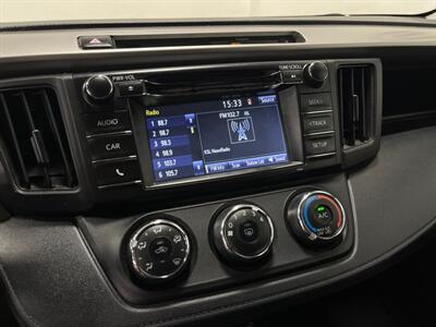 2016 Toyota RAV4 LE   - Photo 19 - West Bountiful, UT 84087