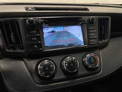 2016 Toyota RAV4 LE   - Photo 20 - West Bountiful, UT 84087