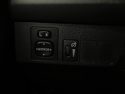 2016 Toyota RAV4 LE   - Photo 26 - West Bountiful, UT 84087