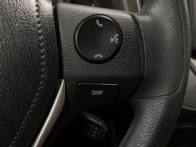 2016 Toyota RAV4 LE   - Photo 24 - West Bountiful, UT 84087