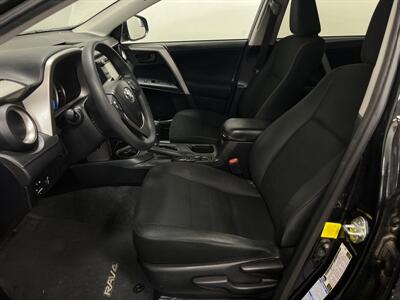 2016 Toyota RAV4 LE   - Photo 17 - West Bountiful, UT 84087