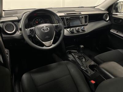 2016 Toyota RAV4 LE   - Photo 15 - West Bountiful, UT 84087