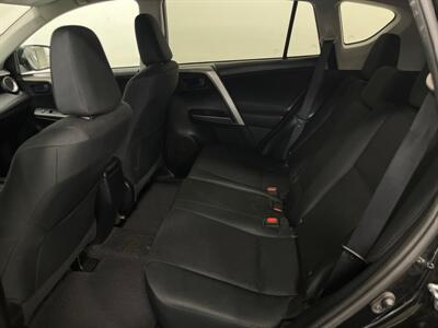 2016 Toyota RAV4 LE   - Photo 14 - West Bountiful, UT 84087